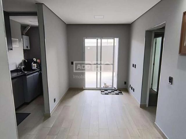 Apartamento venda em Jardim Maria Ilydia, Valinhos
