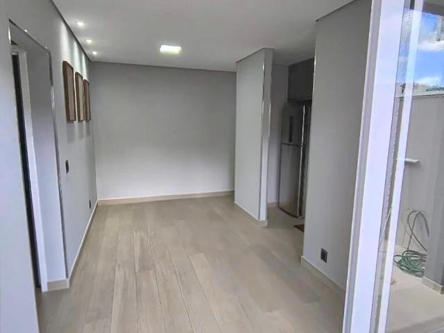Apartamento venda em Jardim Maria Ilydia, Valinhos