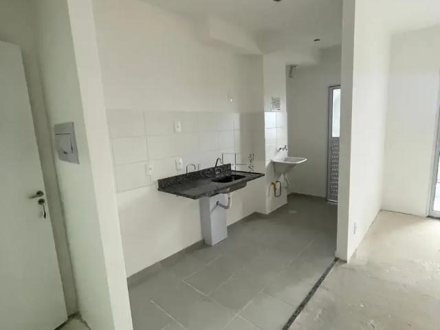 Apartamento venda em Jardim Maria Ilydia, Valinhos