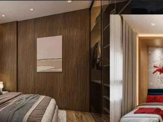 Apartamento venda em Região Imediata de Campinas, Região Metropolitana de Campinas