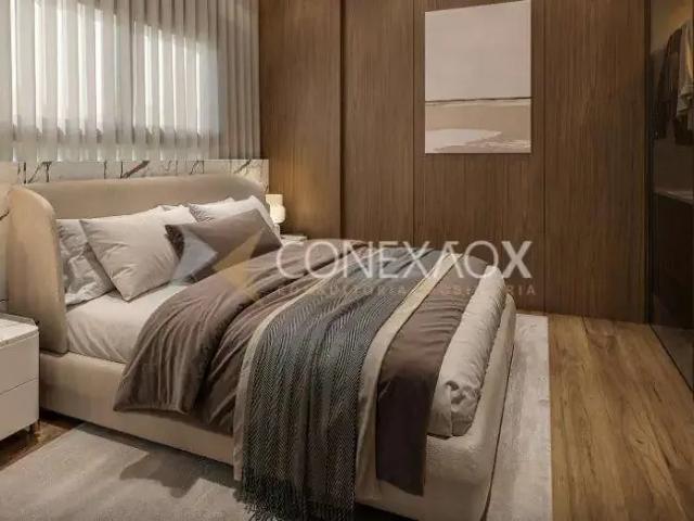 Apartamento venda em Região Imediata de Campinas, Região Metropolitana de Campinas