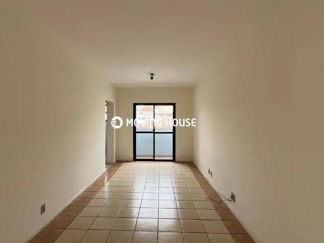 Apartamento venda em Vila Bissoto, Valinhos