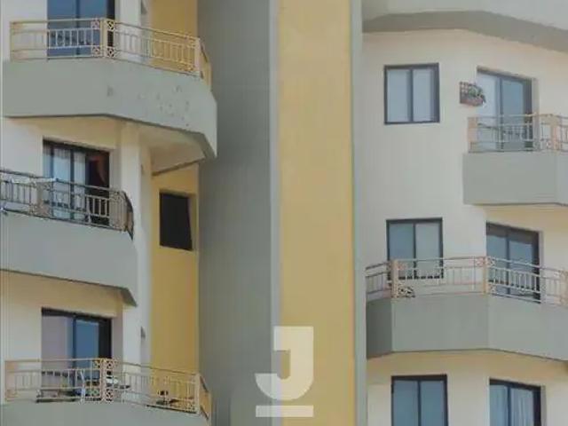 Apartamento venda em Região Imediata de Campinas, Região Metropolitana de Campinas