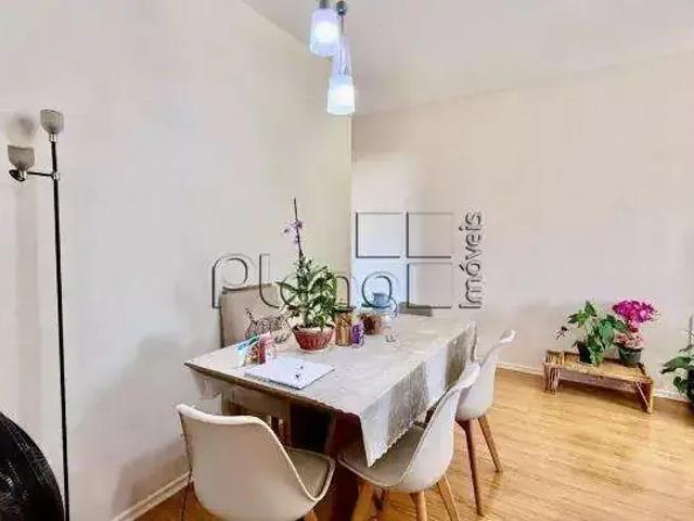Apartamento venda em Região Imediata de Campinas, Região Metropolitana de Campinas