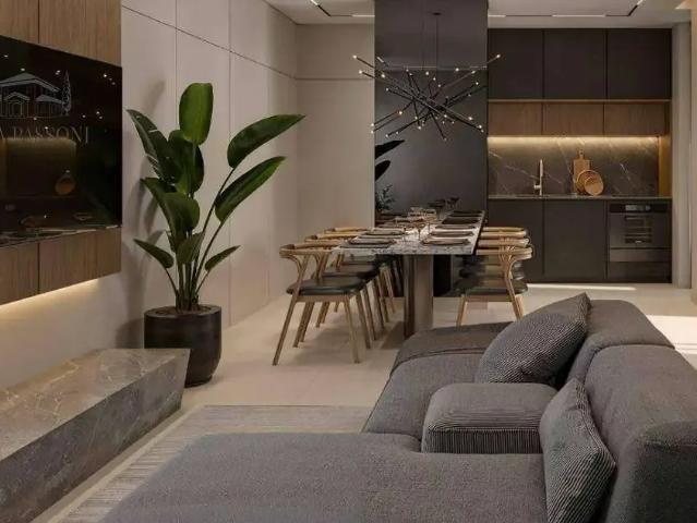 Apartamento venda em Região Imediata de Campinas, Região Metropolitana de Campinas
