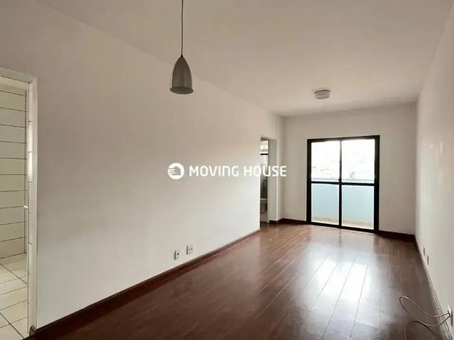 Apartamento venda em Vila Bissoto, Valinhos