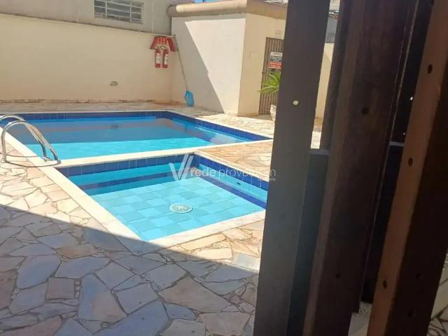 Apartamento venda em Valinhos, Região Geográfica Intermediária de Campinas