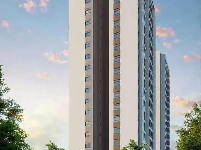 Apartamento venda em Região Imediata de Campinas, Região Metropolitana de Campinas