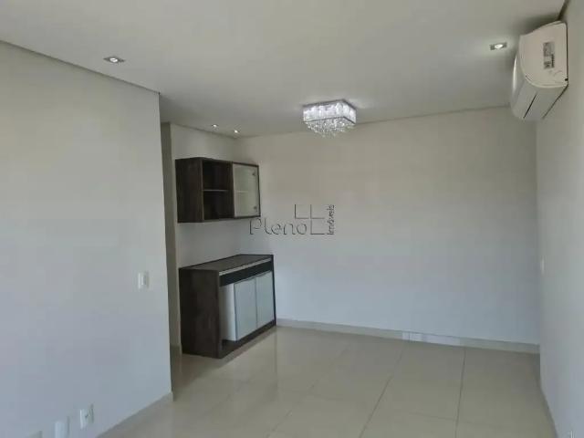 Apartamento venda em Vila Bissoto, Valinhos