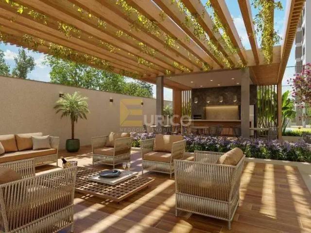 Apartamento venda em Região Imediata de Campinas, Região Metropolitana de Campinas