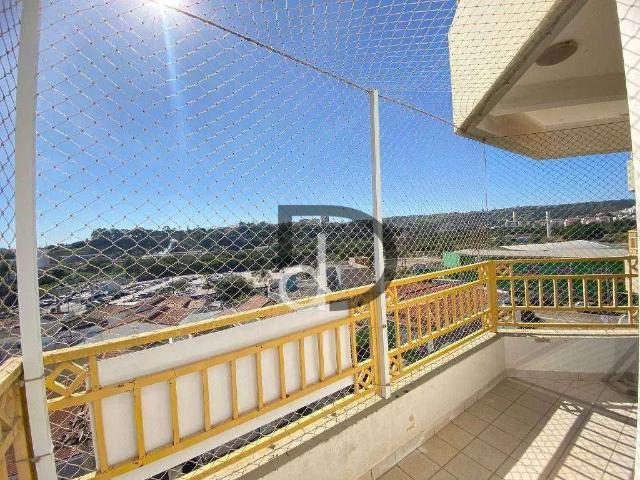 Apartamento venda em Região Imediata de Campinas, Região Metropolitana de Campinas