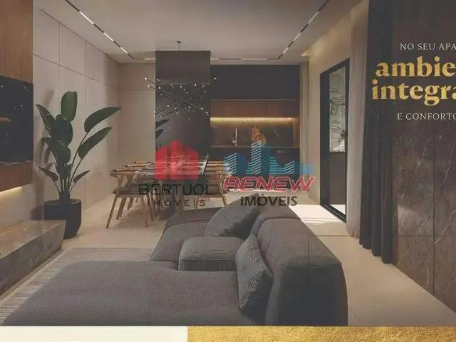 Apartamento venda em Região Imediata de Campinas, Região Metropolitana de Campinas
