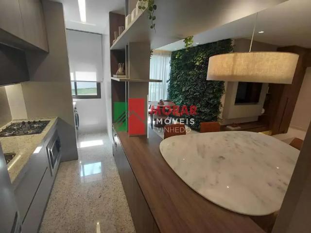 Apartamento venda em Região Imediata de Campinas, Região Metropolitana de Campinas