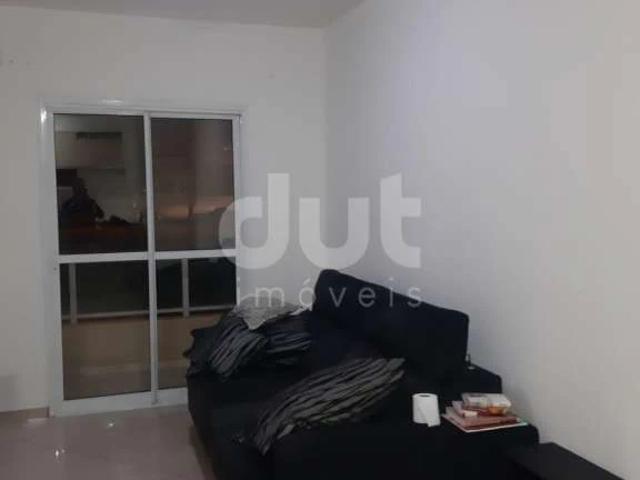 Apartamento venda em Jardim Santa Cecília, Valinhos