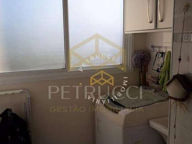 Apartamento venda em Região Imediata de Campinas, Região Metropolitana de Campinas