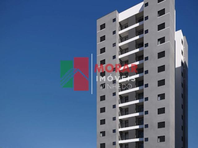 Apartamento venda em Jardim Universo, Valinhos