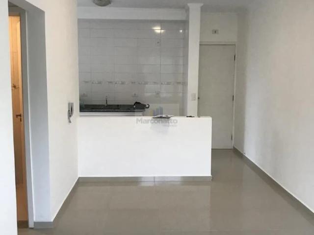 Apartamento venda em Jardim Santa Cecília, Valinhos