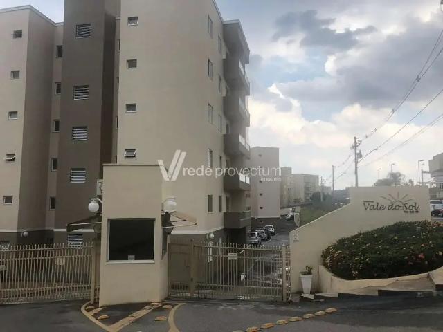 Apartamento venda em Região Imediata de Campinas, Região Metropolitana de Campinas