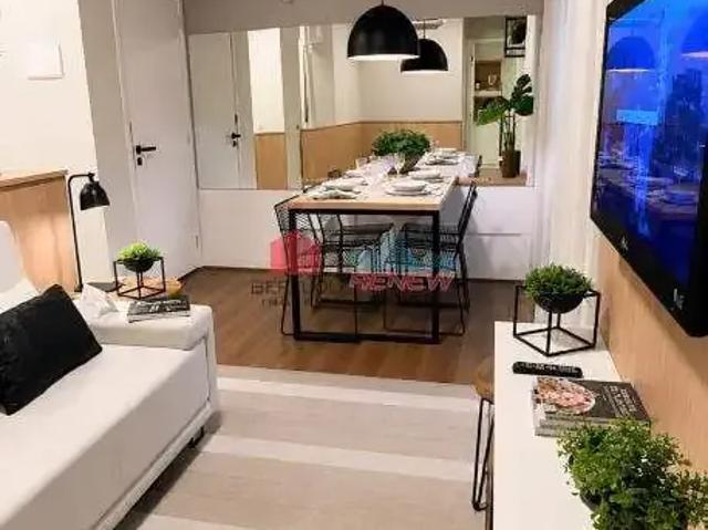 Apartamento venda em Jardim Universo, Valinhos