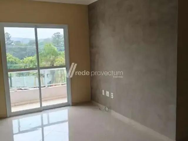 Apartamento venda em Região Imediata de Campinas, Região Metropolitana de Campinas