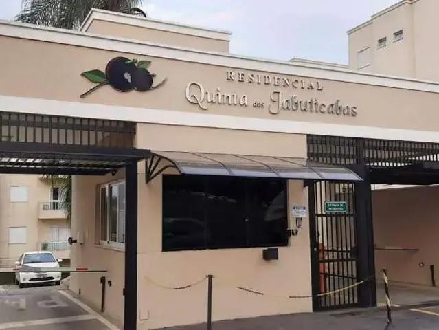 Apartamento venda em Região Imediata de Campinas, Região Metropolitana de Campinas