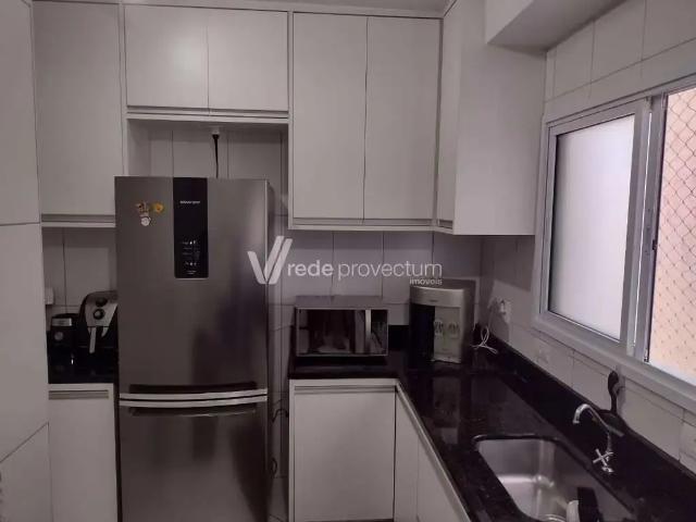 Apartamento venda em Região Imediata de Campinas, Região Metropolitana de Campinas