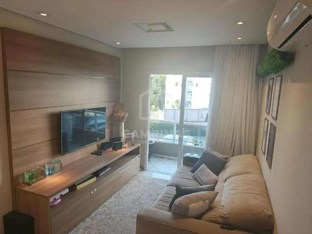 Apartamento venda em Região Imediata de Campinas, Região Metropolitana de Campinas