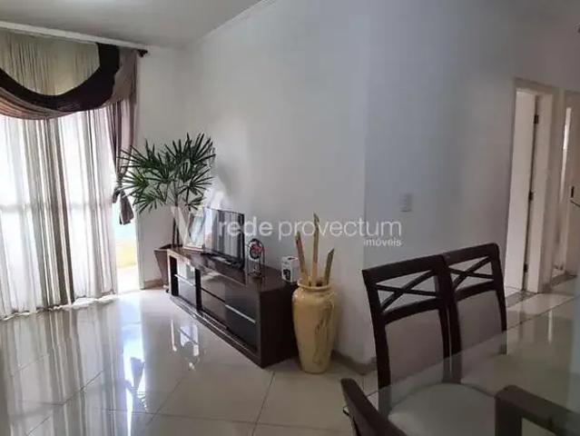 Apartamento venda em Região Imediata de Campinas, Região Metropolitana de Campinas
