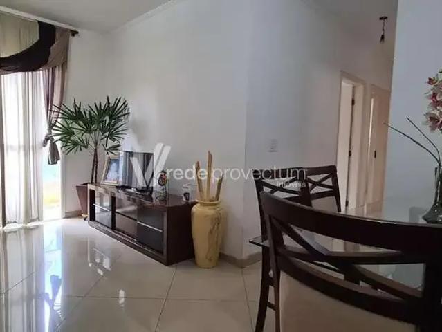 Apartamento venda em Região Imediata de Campinas, Região Metropolitana de Campinas