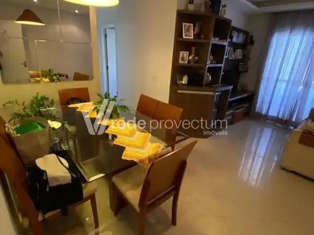 Apartamento venda em Região Imediata de Campinas, Região Metropolitana de Campinas