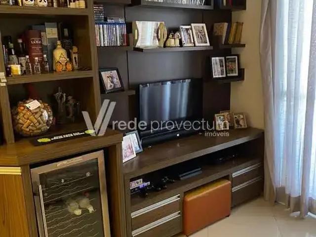 Apartamento venda em Região Imediata de Campinas, Região Metropolitana de Campinas