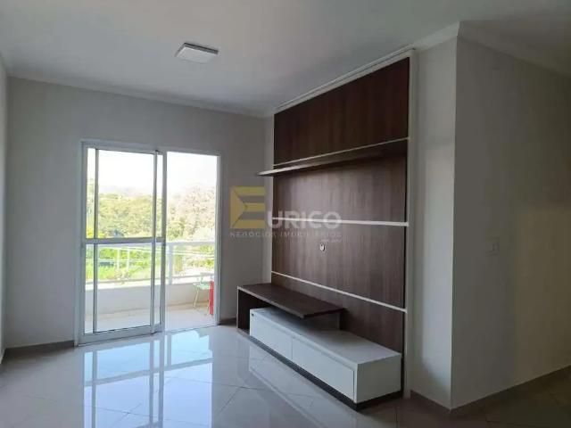 Apartamento venda em Região Imediata de Campinas, Região Metropolitana de Campinas