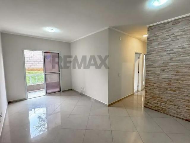 Apartamento venda em Jardim Universo, Valinhos