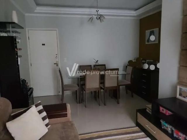 Apartamento venda em Região Imediata de Campinas, Região Metropolitana de Campinas