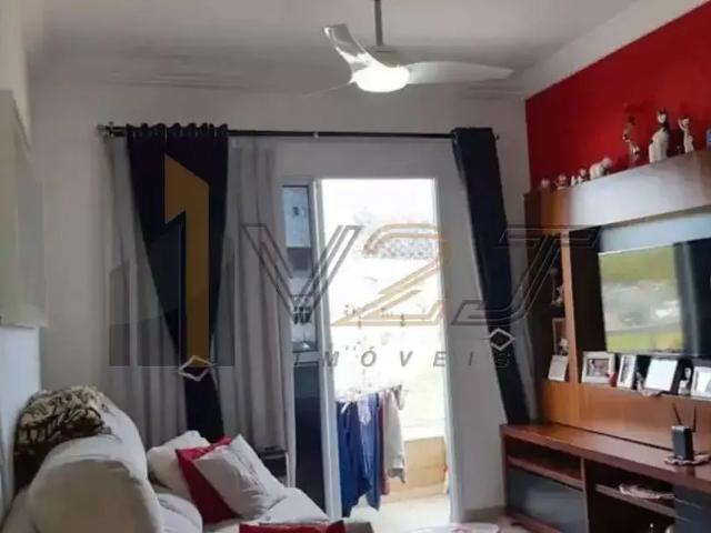 Apartamento venda em Região Imediata de Campinas, Região Metropolitana de Campinas