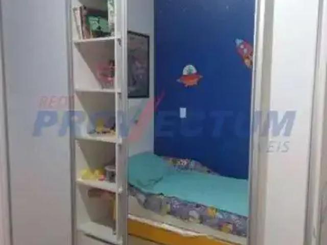Apartamento venda em Região Imediata de Campinas, Região Metropolitana de Campinas