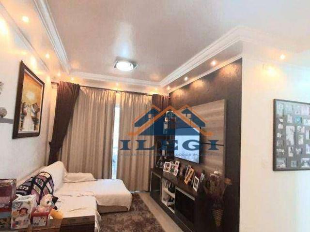 Apartamento venda em Região Imediata de Campinas, Região Metropolitana de Campinas