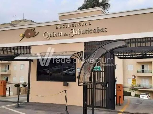 Apartamento venda em Região Imediata de Campinas, Região Metropolitana de Campinas