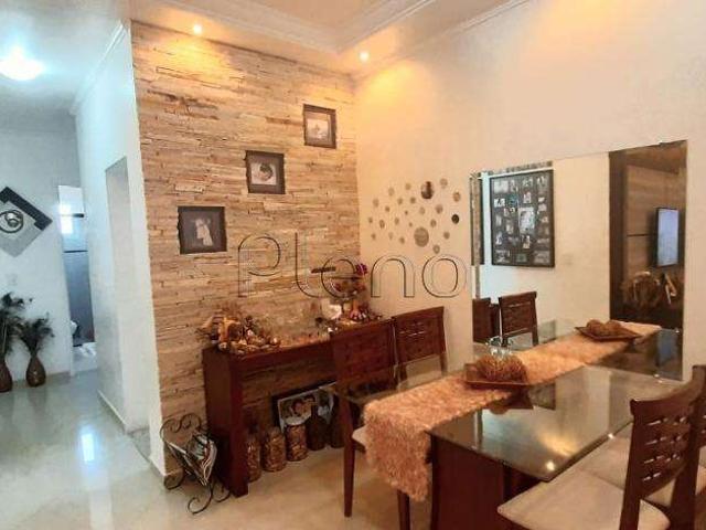 Apartamento venda em Região Imediata de Campinas, Região Metropolitana de Campinas