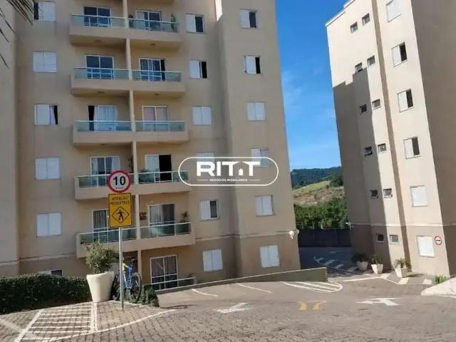 Apartamento venda em Região Imediata de Campinas, Região Metropolitana de Campinas