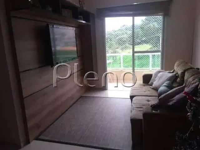 Apartamento venda em Região Imediata de Campinas, Região Metropolitana de Campinas
