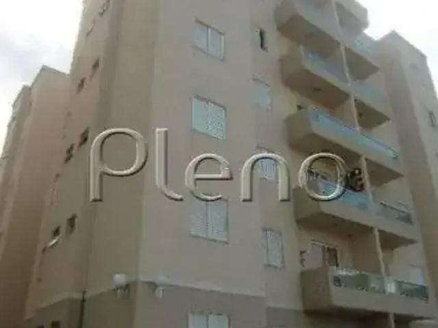 Apartamento venda em Região Imediata de Campinas, Região Metropolitana de Campinas