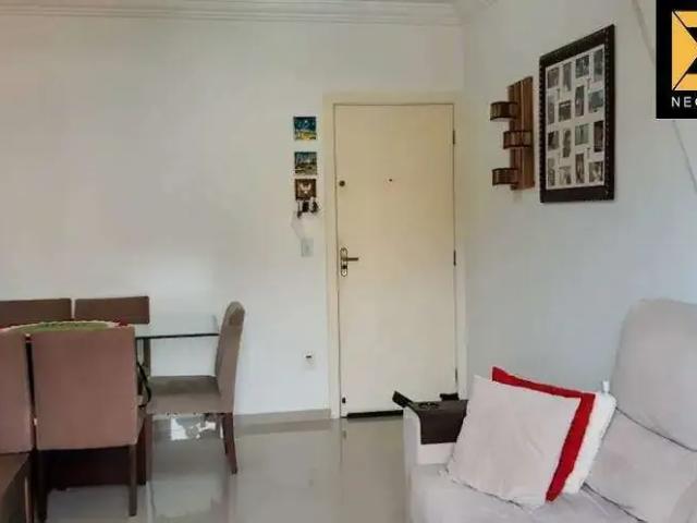 Apartamento venda em Região Imediata de Campinas, Região Metropolitana de Campinas