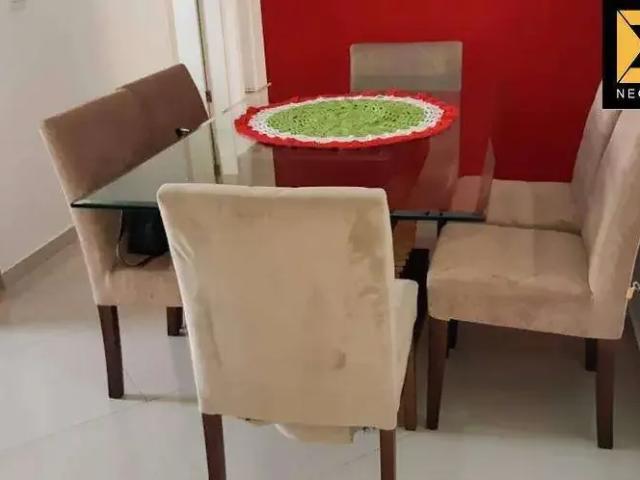 Apartamento venda em Região Imediata de Campinas, Região Metropolitana de Campinas