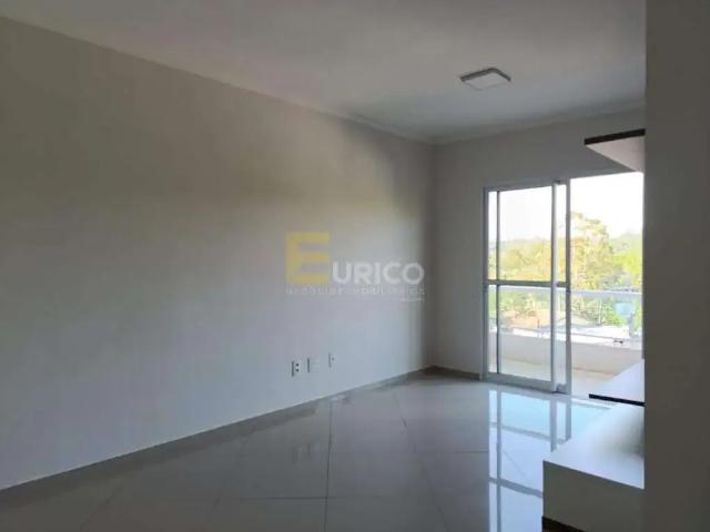 Apartamento venda em Região Imediata de Campinas, Região Metropolitana de Campinas