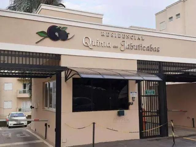 Apartamento venda em Região Imediata de Campinas, Região Metropolitana de Campinas