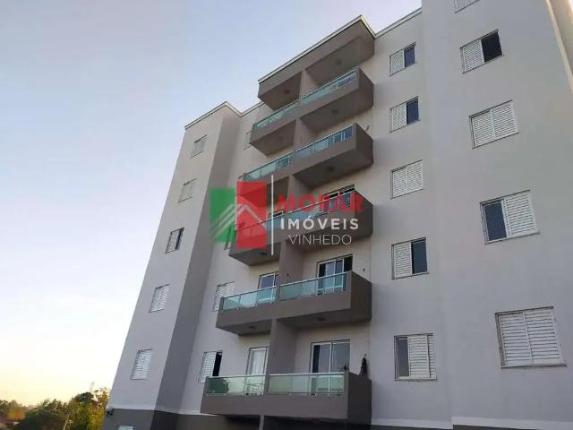 Apartamento venda em Região Imediata de Campinas, Região Metropolitana de Campinas