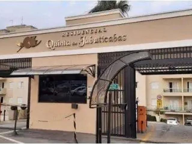 Apartamento venda em Valinhos