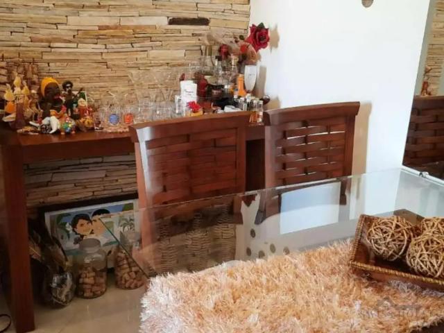 Apartamento venda em Jardim Santa Cecília, Valinhos