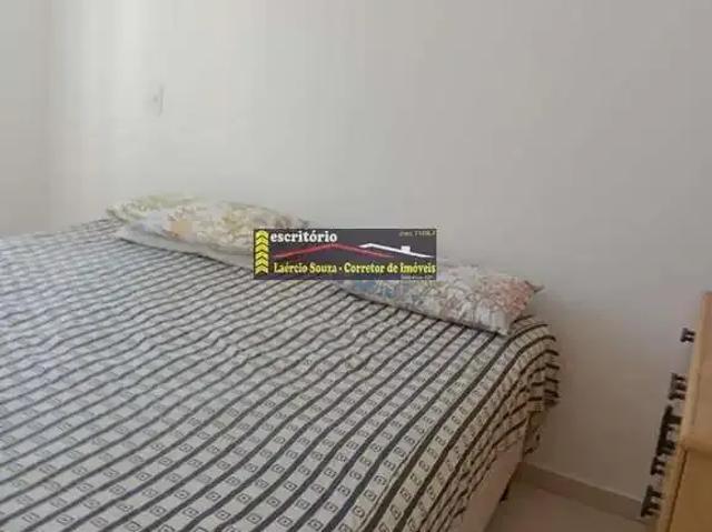 Apartamento venda em Valinhos, Região Geográfica Intermediária de Campinas